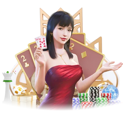 路过的蚂蚁也要称赞是什么梗