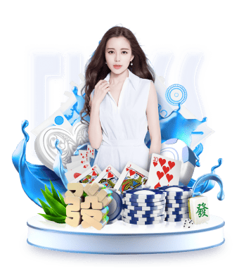 彭啸+于金永缺阵京鲁大战，泰山队德比冲击3连胜，三后卫破邵佳一抢开局