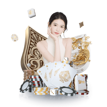 熟剩香辣蟹过夜能吃吗