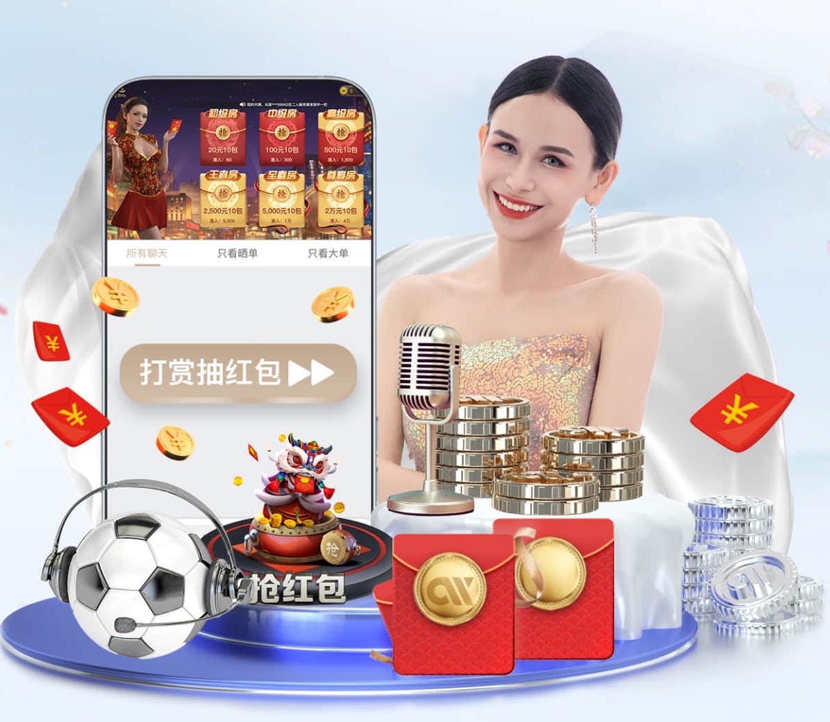 莲藕排骨汤怎么做