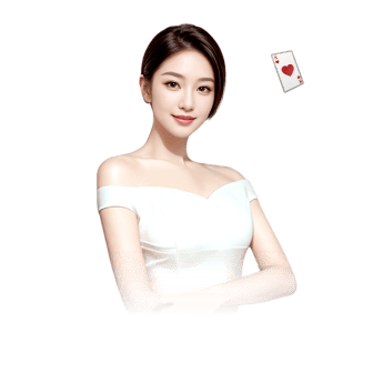 路过的蚂蚁也要称赞是什么梗