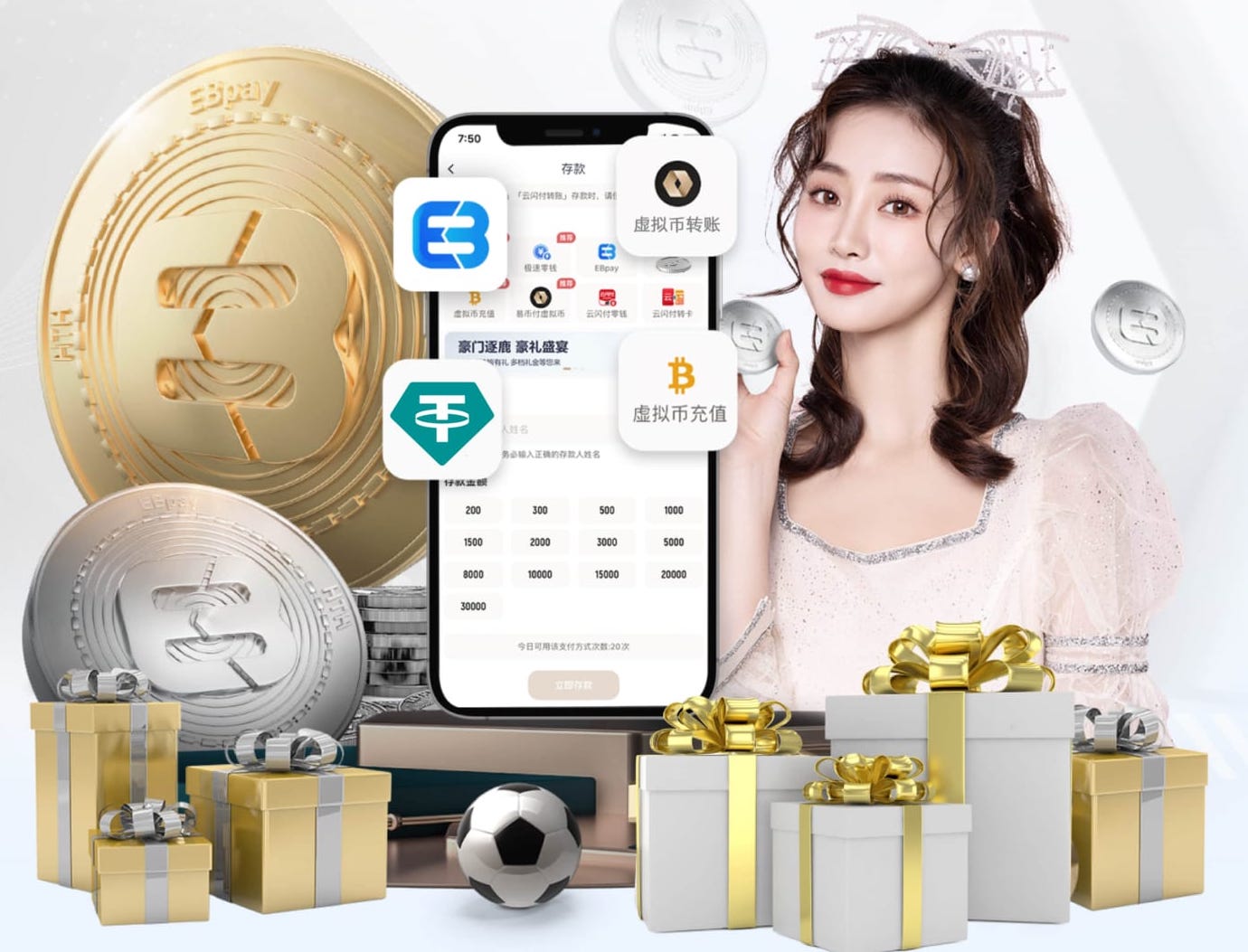 [流言板]情比金坚！瓦妮莎社媒发文庆祝科比生日