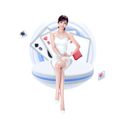 黄山的云海有哪些特点是什么