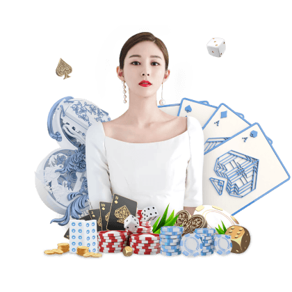 l码的裤子是29还是30