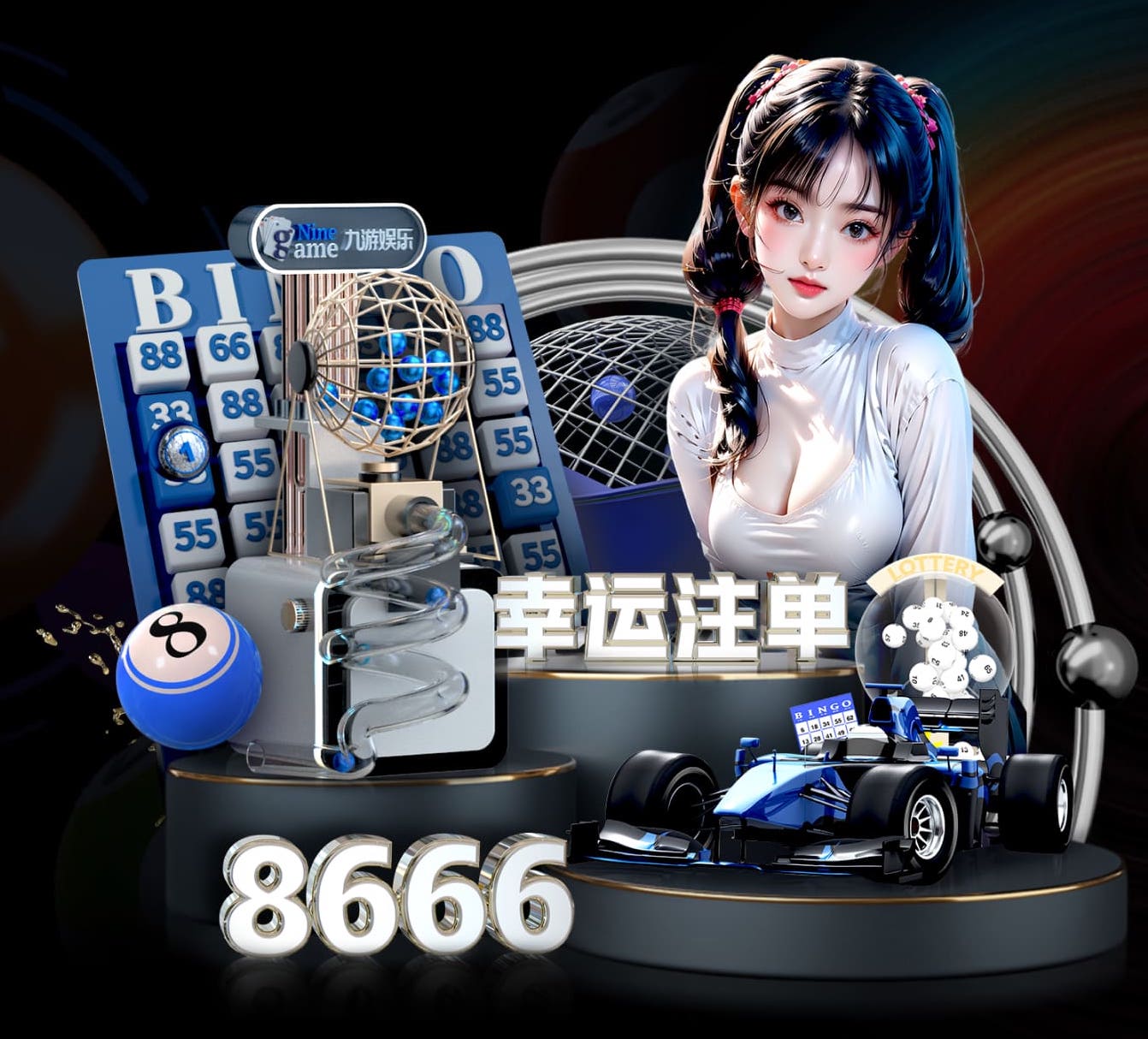 纯牛奶保质期一年正常吗