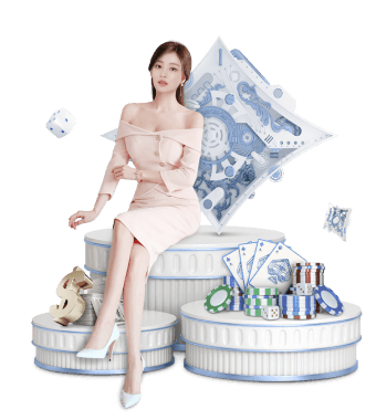 阿尔特塔：萨卡腿筋有些不适；厄德高看起来是肩部受伤了