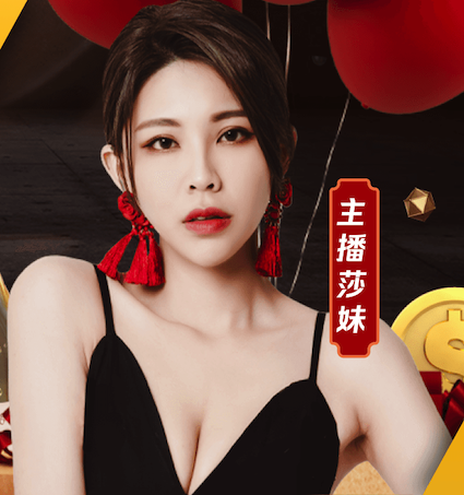 泡面过期几天能吃吗