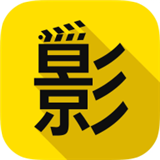 是否对你承诺了太多是什么歌