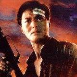 曲奇怎么做
